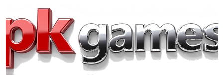 pk games logo