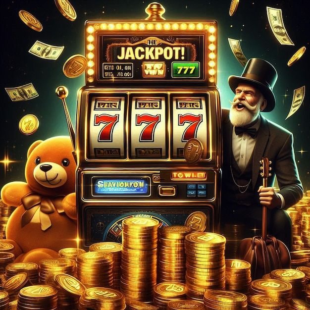 pk games Live tables aur slots