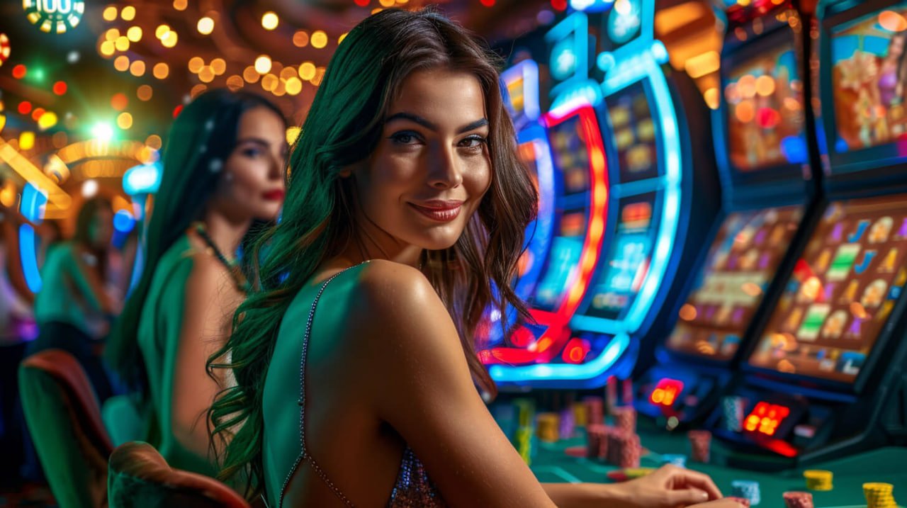 pk games Sportsbook