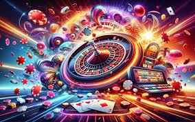 pk games pk games par aapke sawal ka jawab