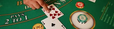 pk games Live Casino Tables
